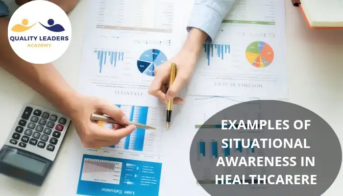 Quality leaders Academy  20250508 233423 0000